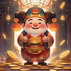 皇爵登陆
